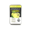 Moon Citrus Mints