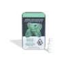 Moon Spearmint Mints